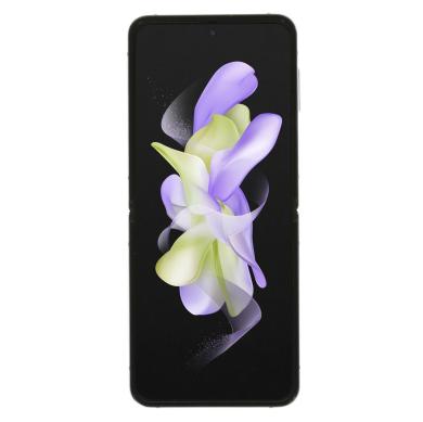 Samsung Galaxy Z Flip 4 128Go violet - bon état
